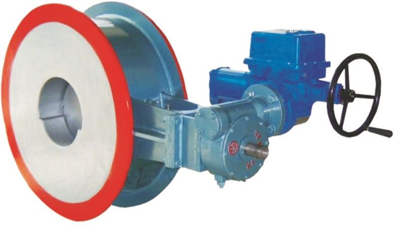 W020241121363311643619