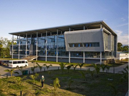 W020241121375652306274