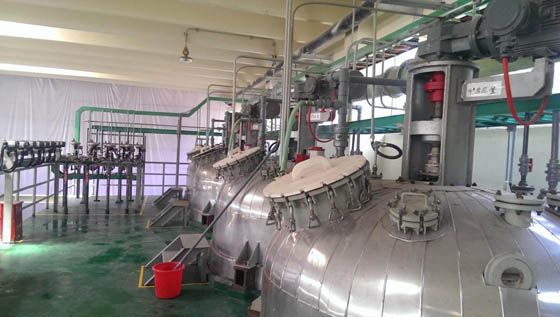 W020241121375660777696