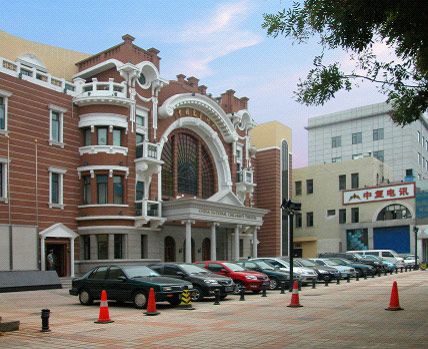 W020241121375672393310