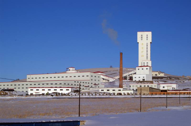 W020241121375677862037