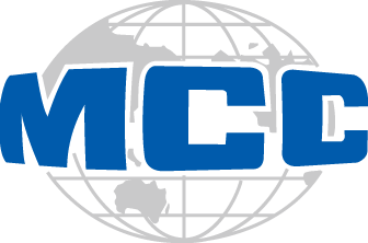 优发国际·随优而动一触即发