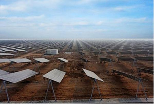 W020241121370128629532