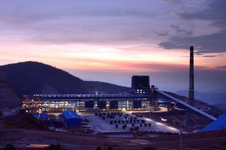 W020241121369713696640