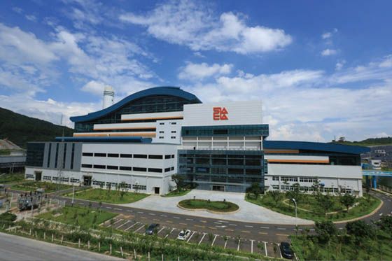 W020241121369716615958