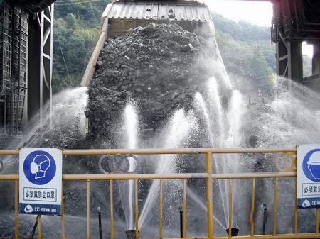 W020241121369709610240