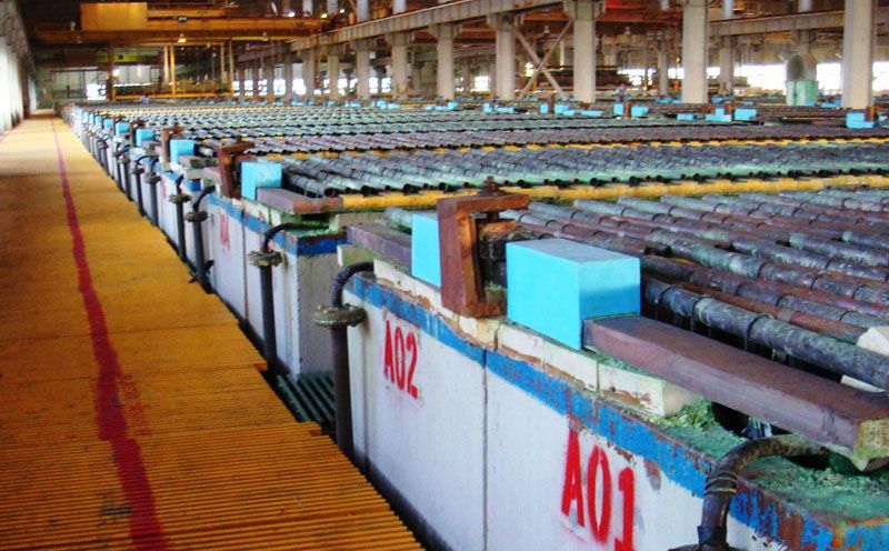 W020241121368835896447