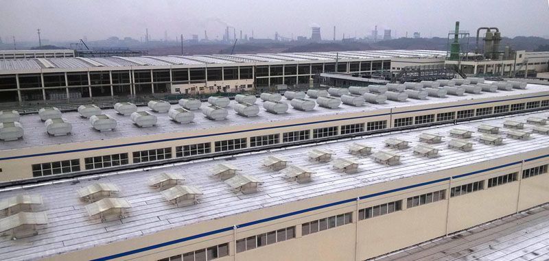 W020241121368836663244