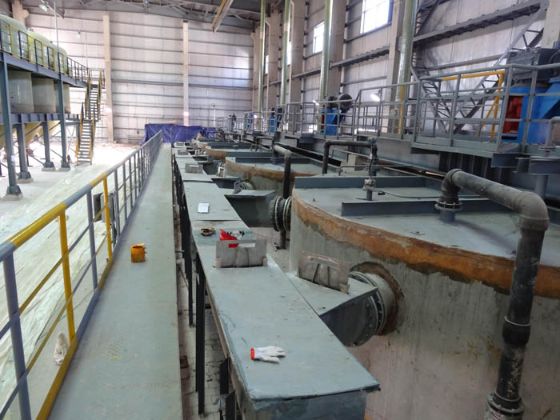 W020241121368846277680