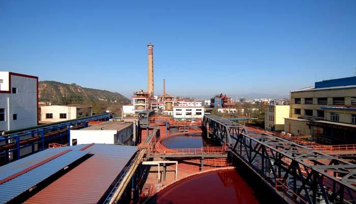 W020241121369721040051