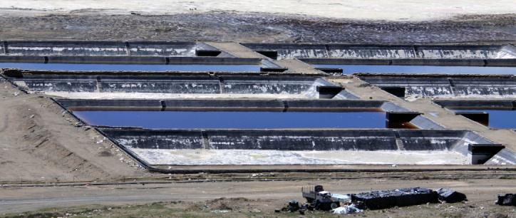 W020241121369722732863