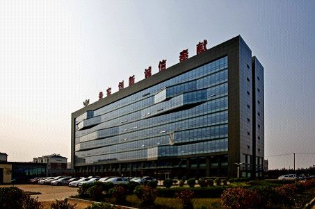 W020241121368843564081