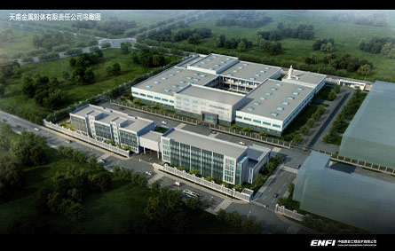 W020241121368859942010