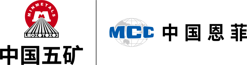 优发国际·随优而动一触即发