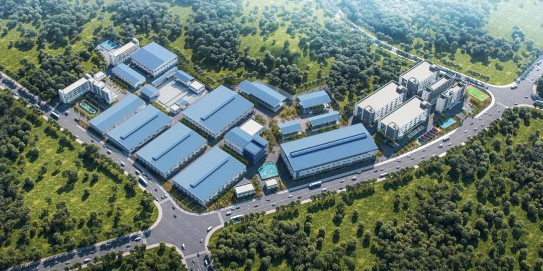 优发国际·随优而动一触即发