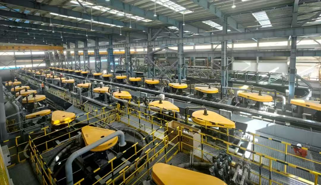 优发国际·随优而动一触即发