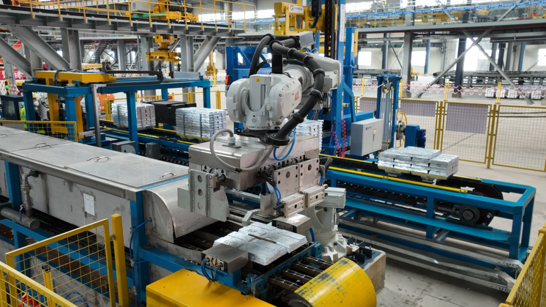 优发国际·随优而动一触即发