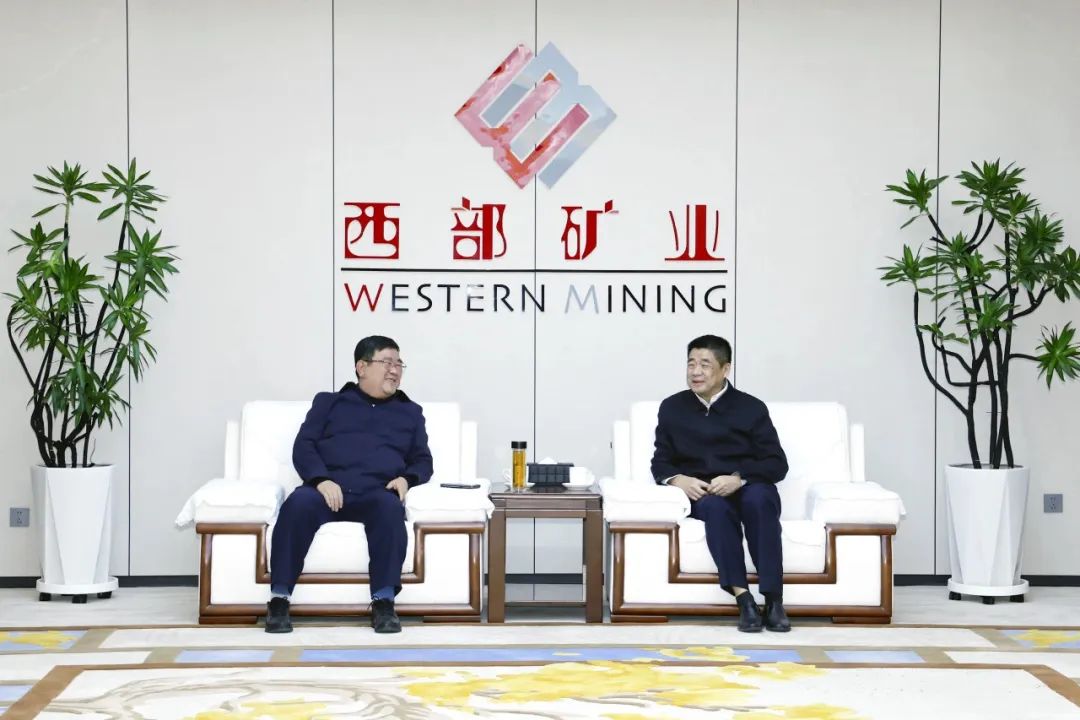 优发国际·随优而动一触即发