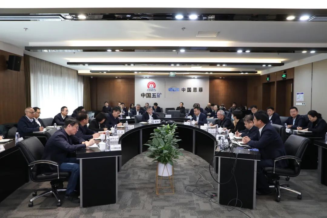 优发国际·随优而动一触即发