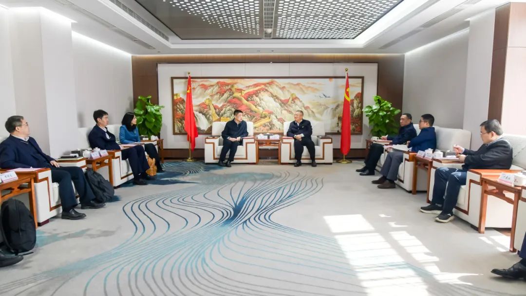 优发国际·随优而动一触即发