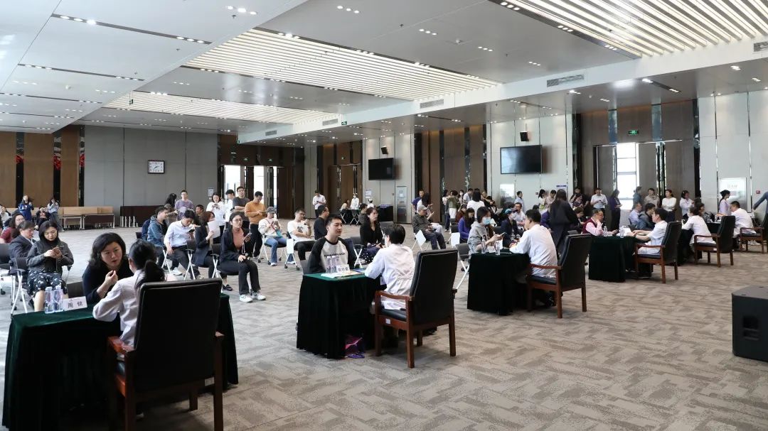 优发国际·随优而动一触即发