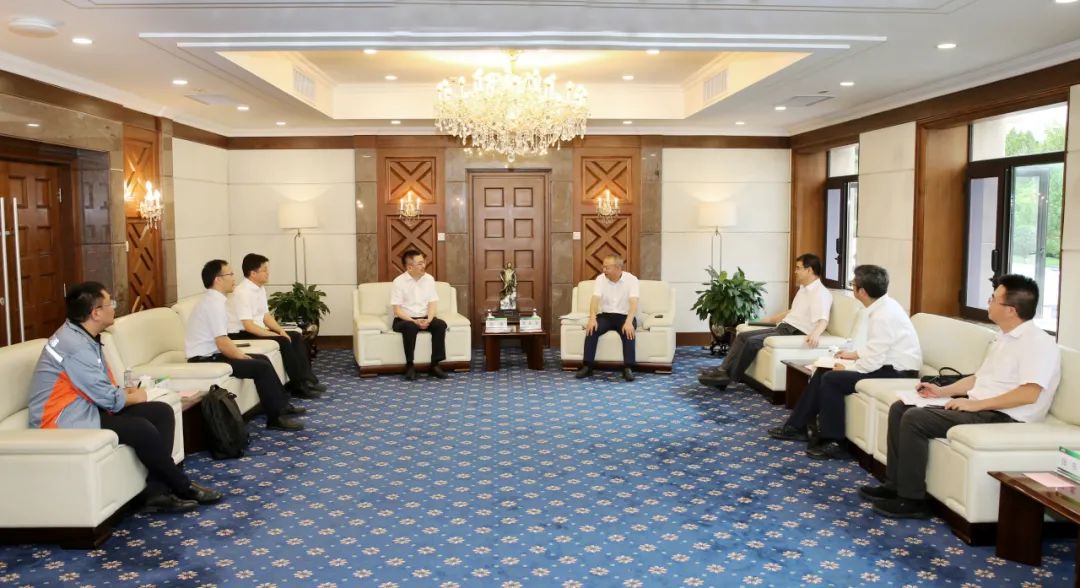 优发国际·随优而动一触即发