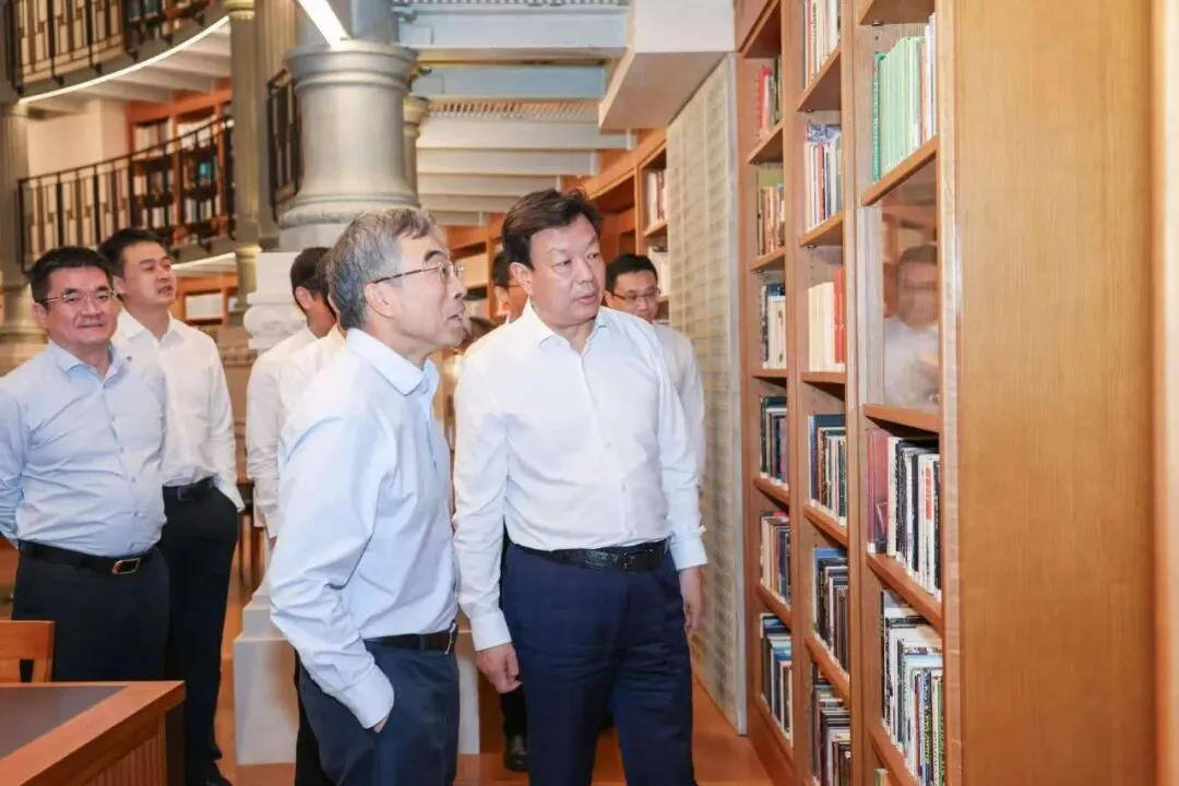 W020260424431752529439 优发国际·随优而动一触即发