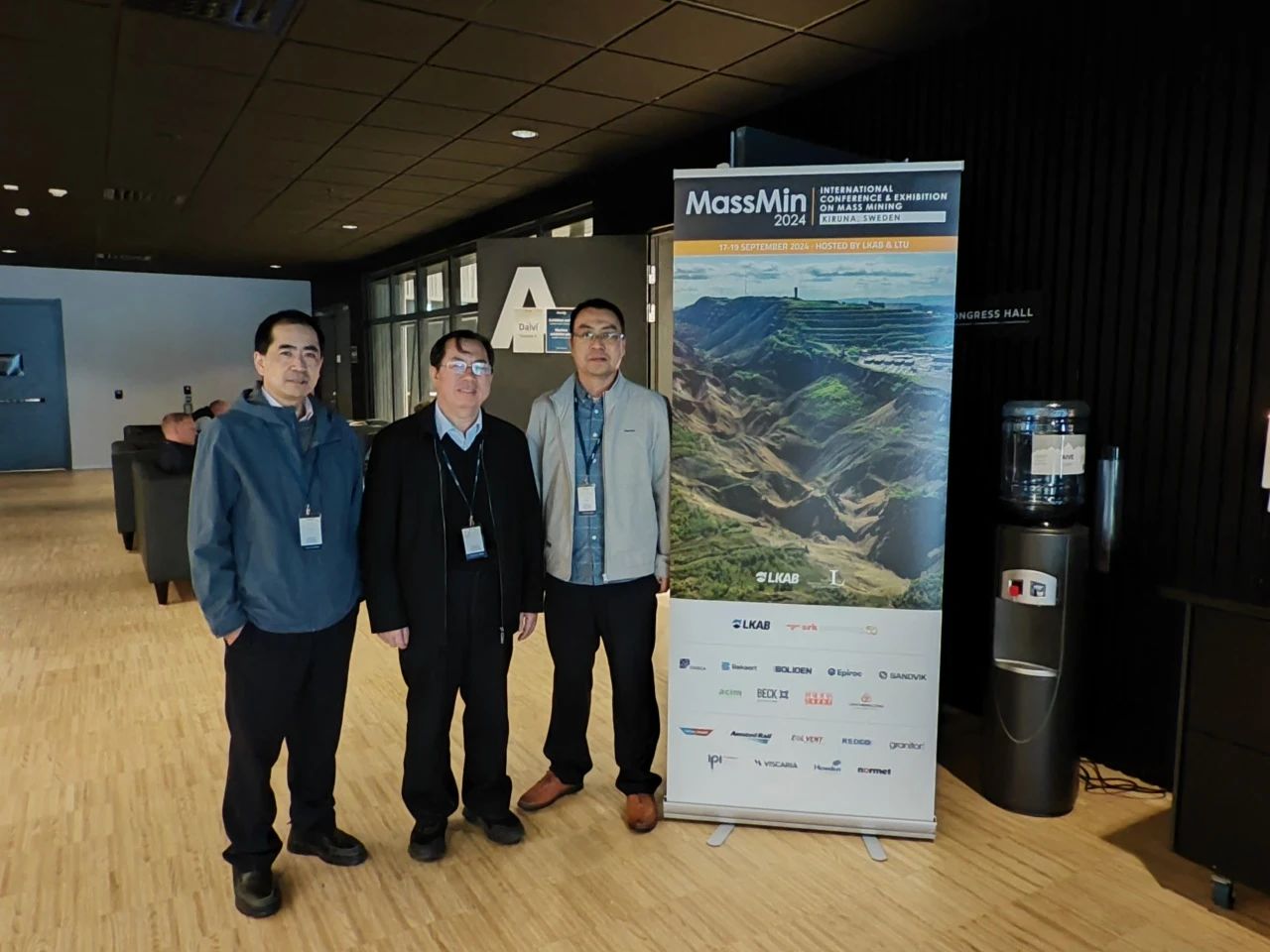 优发国际·随优而动一触即发