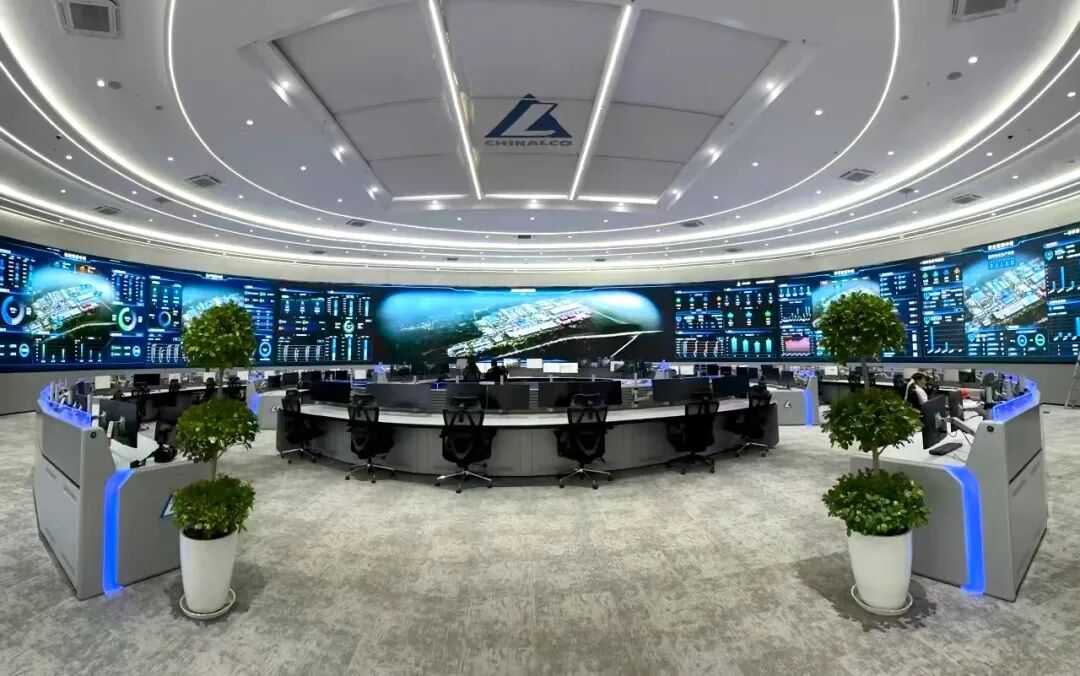 优发国际·随优而动一触即发