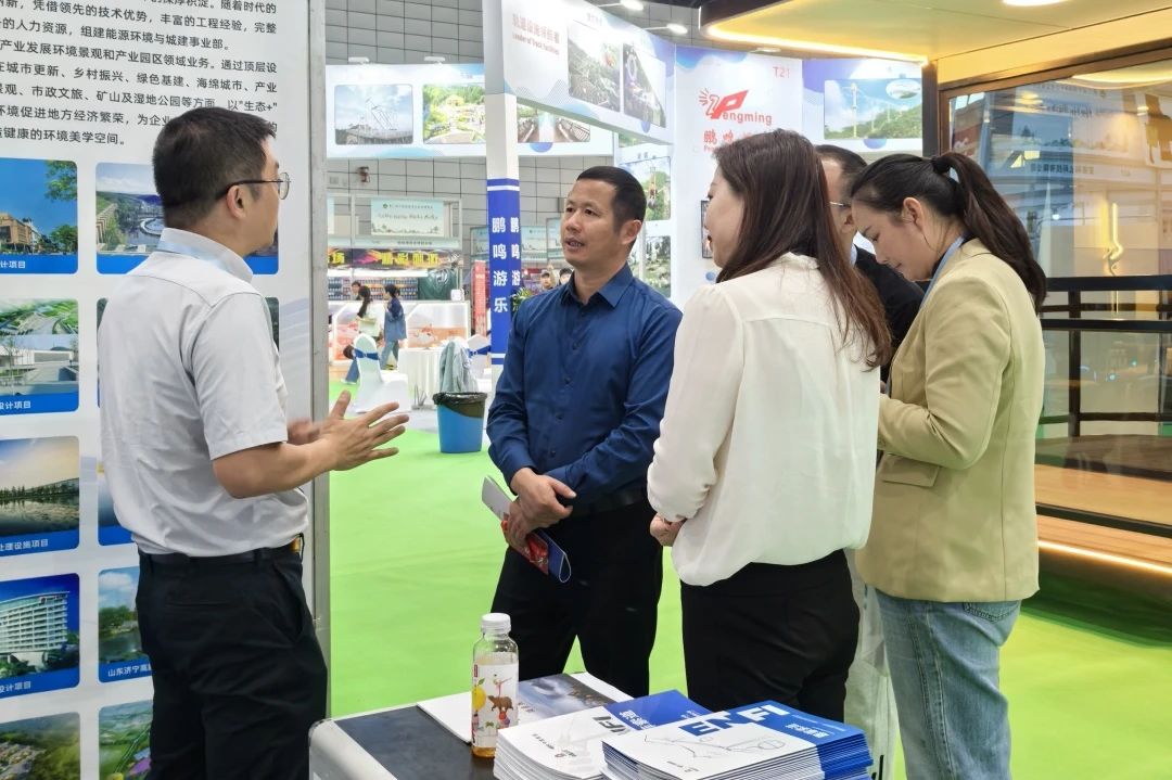 优发国际·随优而动一触即发