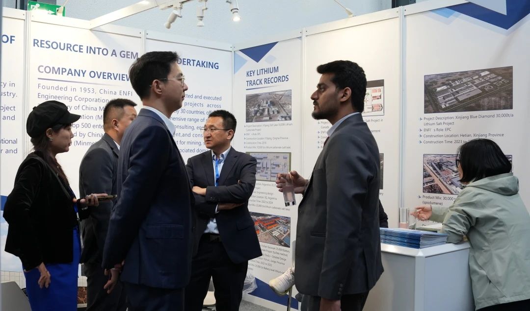 优发国际·随优而动一触即发