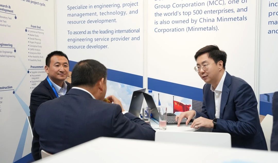 优发国际·随优而动一触即发