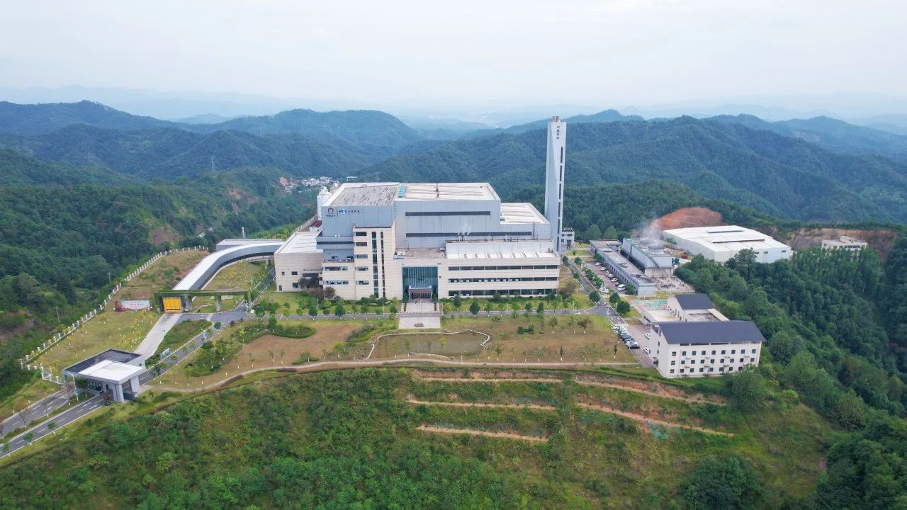 优发国际·随优而动一触即发