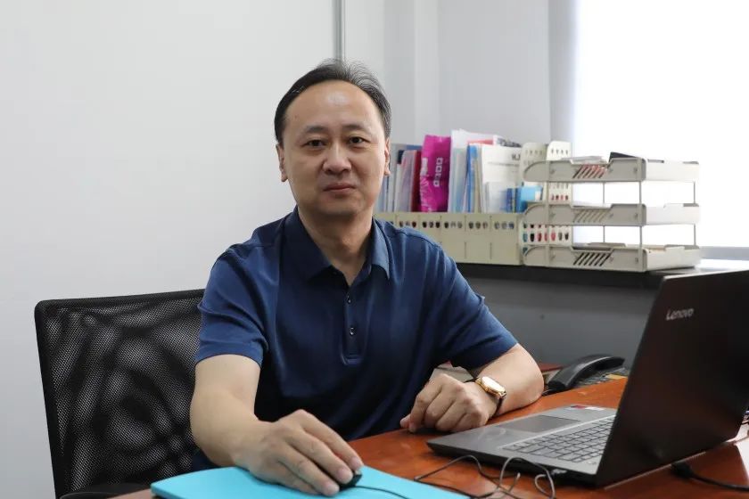 优发国际·随优而动一触即发