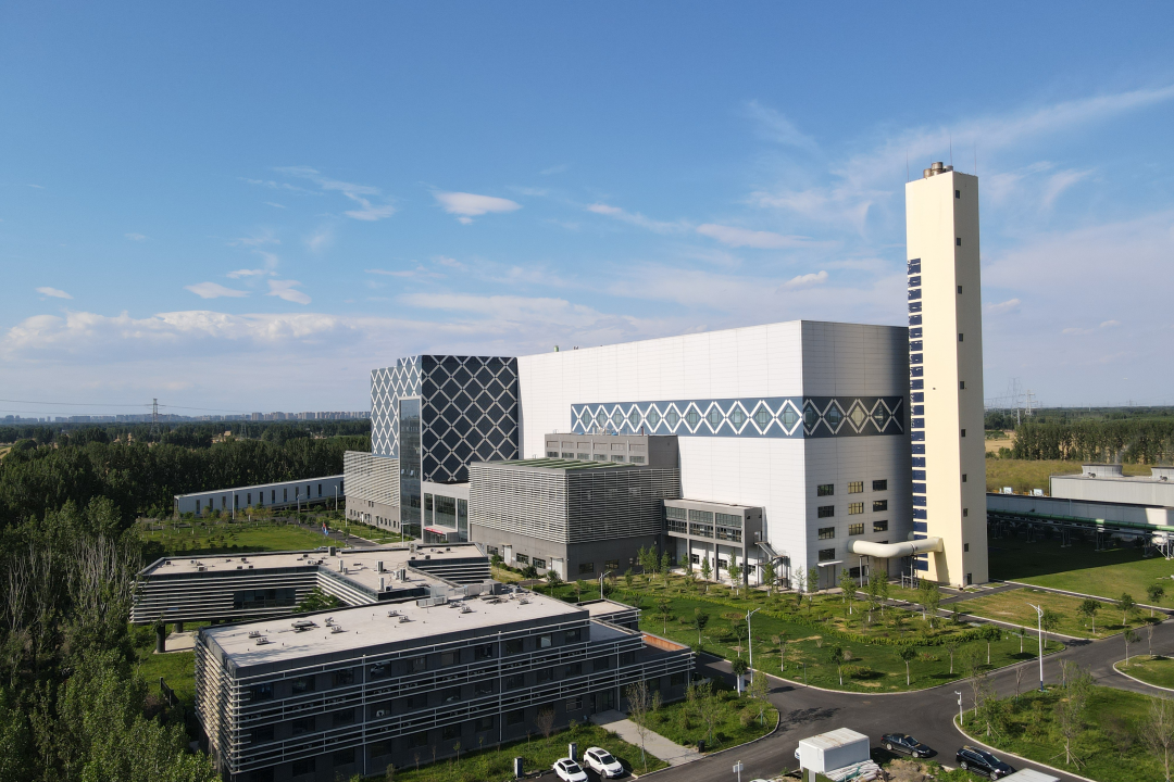 优发国际·随优而动一触即发