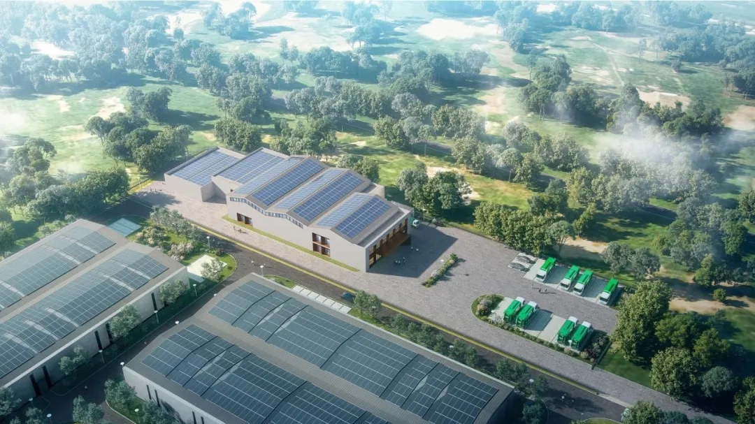 优发国际·随优而动一触即发