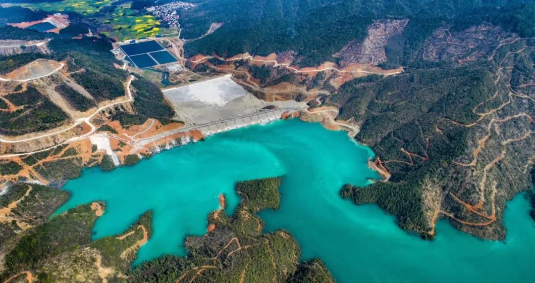 优发国际·随优而动一触即发