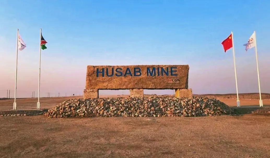 优发国际·随优而动一触即发