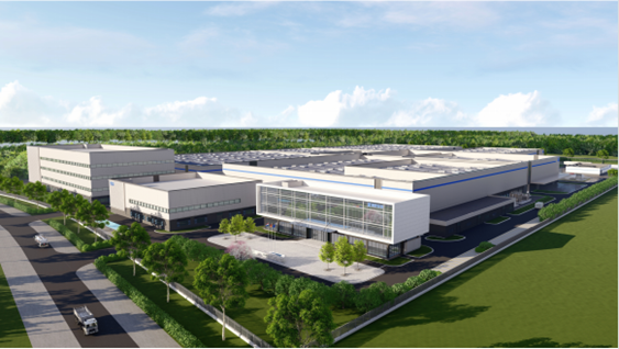 优发国际·随优而动一触即发