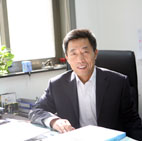 W020241120592624498771