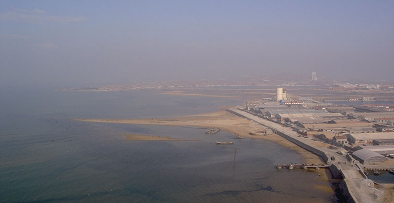 W020241119545501882013