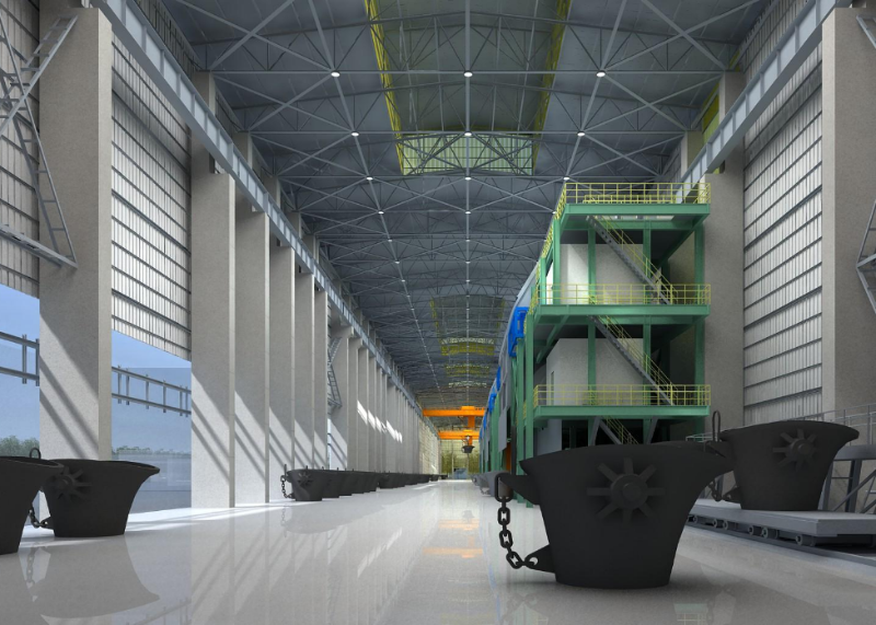 W020241120604189407468