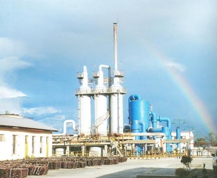 P020241220366654294476