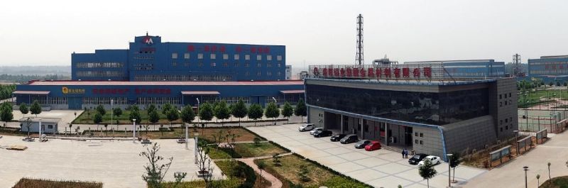 W020241119525552491076