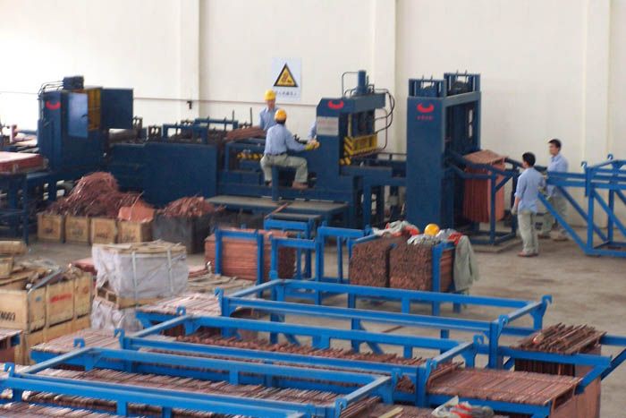 W020241119525560187990