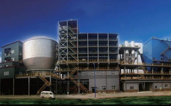 优发国际·随优而动一触即发