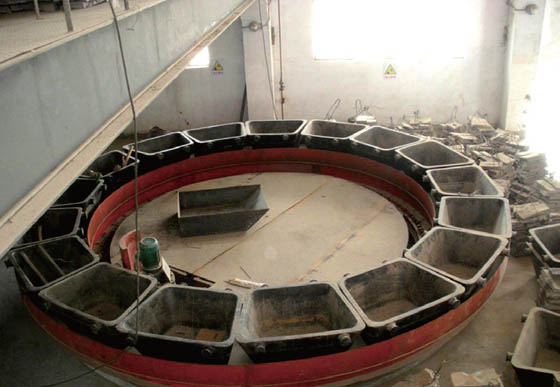 优发国际·随优而动一触即发