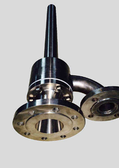 优发国际·随优而动一触即发