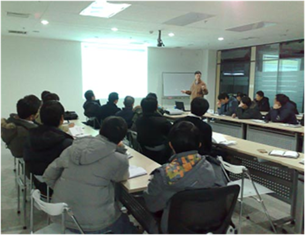 W020241120595260218796